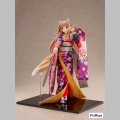 Holo Japanese Doll - Spice and Wolf (Furyu)