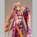 Holo Japanese Doll - Spice and Wolf (Furyu)