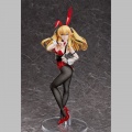 Mary Saotome: Bunny Ver. - Kakegurui xx (Freeing)