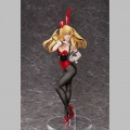 Mary Saotome: Bunny Ver. - Kakegurui xx (Freeing)