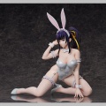 Narberal Gamma: Bunny Ver. - Overlord (Freeing)