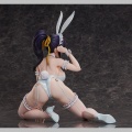 Narberal Gamma: Bunny Ver. - Overlord (Freeing)