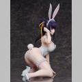 Narberal Gamma: Bunny Ver. - Overlord (Freeing)