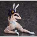 Narberal Gamma: Bunny Ver. - Overlord (Freeing)