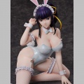 Narberal Gamma: Bunny Ver. - Overlord (Freeing)