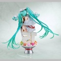 Racing Miku: 2023 - 15th Anniversary Ver. - Hatsune Miku Characters (GSC)