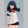 Rikka Takarada L Size - Gridman Universe (GSC)