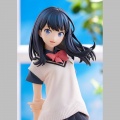 Rikka Takarada L Size - Gridman Universe (GSC)