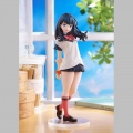 Rikka Takarada L Size - Gridman Universe (GSC)