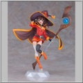 Megumin - Kono Subarashii Sekai ni Bakuen wo! (GSC)