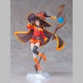 Megumin - Kono Subarashii Sekai ni Bakuen wo! (GSC)