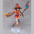 Megumin - Kono Subarashii Sekai ni Bakuen wo! (GSC)