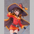 Megumin - Kono Subarashii Sekai ni Bakuen wo! (GSC)