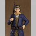 Saichi Sugimoto - Golden Kamuy (GSC)