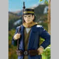 Saichi Sugimoto - Golden Kamuy (GSC)