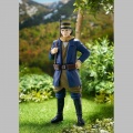 Saichi Sugimoto - Golden Kamuy (GSC)