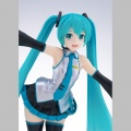 Hatsune Miku: Translucent Color Ver. - Character Vocal Series 01: Hatsune Miku (GSC)