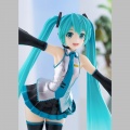 Hatsune Miku: Translucent Color Ver. - Character Vocal Series 01: Hatsune Miku (GSC)