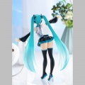 Hatsune Miku: Translucent Color Ver. - Character Vocal Series 01: Hatsune Miku (GSC)