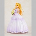 Golden Darkness Wedding Dress Ver. - To Love-Ru Darkness (Kadokawa)