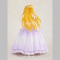 Golden Darkness Wedding Dress Ver. - To Love-Ru Darkness (Kadokawa)