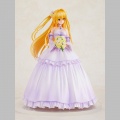 Golden Darkness Wedding Dress Ver. - To Love-Ru Darkness (Kadokawa)