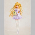 Golden Darkness Wedding Dress Ver. - To Love-Ru Darkness (Kadokawa)