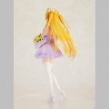 Golden Darkness Wedding Dress Ver. - To Love-Ru Darkness (Kadokawa)