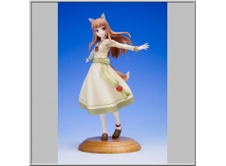 Holo - Spice and Wolf (Kotobukiya)