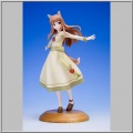 Holo - Spice and Wolf (Kotobukiya)