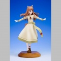 Holo - Spice and Wolf (Kotobukiya)