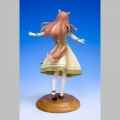 Holo - Spice and Wolf (Kotobukiya)