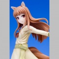 Holo - Spice and Wolf (Kotobukiya)