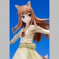 Holo - Spice and Wolf (Kotobukiya)