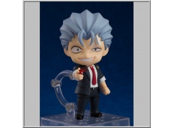 Nendoroid Andy - Undead Unluck