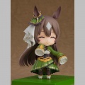 Nendoroid Satono Diamond - Uma Musume Pretty Derby