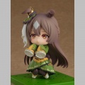 Nendoroid Satono Diamond - Uma Musume Pretty Derby