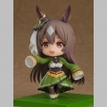 Nendoroid Satono Diamond - Uma Musume Pretty Derby