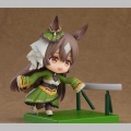 Nendoroid Satono Diamond - Uma Musume Pretty Derby