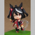 Nendoroid Kitasan Black - Uma Musume Pretty Derby