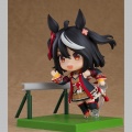 Nendoroid Kitasan Black - Uma Musume Pretty Derby