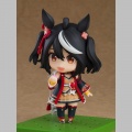 Nendoroid Kitasan Black - Uma Musume Pretty Derby