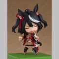 Nendoroid Kitasan Black - Uma Musume Pretty Derby