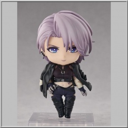 Nendoroid Zoya - Path to Nowhere