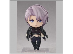 Nendoroid Zoya - Path to Nowhere