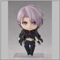 Nendoroid Zoya - Path to Nowhere