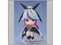 Nendoroid Neo: Traveler - Dungeon Fighter Online