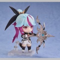 Nendoroid Neo: Traveler - Dungeon Fighter Online