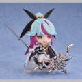 Nendoroid Neo: Traveler - Dungeon Fighter Online