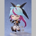 Nendoroid Neo: Traveler - Dungeon Fighter Online